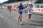 16_09_2007-MezzadiMonza-roberto_mandelli-1280.jpg