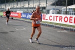 Filename=16_09_2007-MezzadiMonza-roberto_mandelli-1281.jpg
Filesize=150KiB
Dimensions=1024x683
Date added=Sep 17, 2007 16_09_2007-MezzadiMonza-roberto_mandelli-1281.jpg