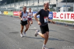 16_09_2007-MezzadiMonza-roberto_mandelli-1282.jpg