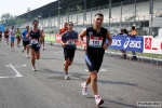 16_09_2007-MezzadiMonza-roberto_mandelli-1283.jpg