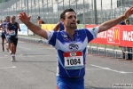 16_09_2007-MezzadiMonza-roberto_mandelli-1293.jpg