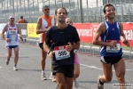 16_09_2007-MezzadiMonza-roberto_mandelli-1294.jpg