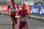 16_09_2007-MezzadiMonza-roberto_mandelli-1295.jpg
