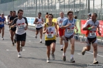 16_09_2007-MezzadiMonza-roberto_mandelli-1299.jpg