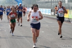 16_09_2007-MezzadiMonza-roberto_mandelli-1300.jpg
