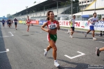 16_09_2007-MezzadiMonza-roberto_mandelli-1301.jpg