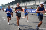 16_09_2007-MezzadiMonza-roberto_mandelli-1303.jpg