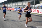 16_09_2007-MezzadiMonza-roberto_mandelli-1306.jpg