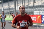 16_09_2007-MezzadiMonza-roberto_mandelli-1309.jpg