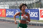 16_09_2007-MezzadiMonza-roberto_mandelli-1311.jpg