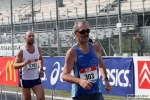 16_09_2007-MezzadiMonza-roberto_mandelli-1313.jpg