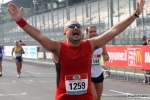 16_09_2007-MezzadiMonza-roberto_mandelli-1314.jpg
