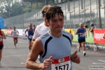 16_09_2007-MezzadiMonza-roberto_mandelli-1315.jpg