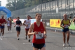 16_09_2007-MezzadiMonza-roberto_mandelli-1316.jpg