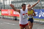 16_09_2007-MezzadiMonza-roberto_mandelli-1318.jpg