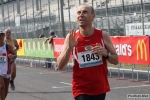 16_09_2007-MezzadiMonza-roberto_mandelli-1321.jpg