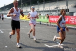 16_09_2007-MezzadiMonza-roberto_mandelli-1345.jpg