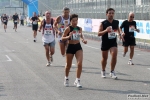 16_09_2007-MezzadiMonza-roberto_mandelli-1349.jpg