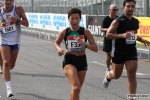 16_09_2007-MezzadiMonza-roberto_mandelli-1350.jpg
