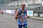 16_09_2007-MezzadiMonza-roberto_mandelli-1384.jpg