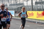 16_09_2007-MezzadiMonza-roberto_mandelli-1392.jpg