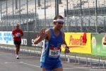 16_09_2007-MezzadiMonza-roberto_mandelli-1394.jpg