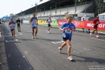 16_09_2007-MezzadiMonza-roberto_mandelli-1396.jpg