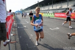 16_09_2007-MezzadiMonza-roberto_mandelli-1397.jpg