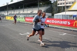 16_09_2007-MezzadiMonza-roberto_mandelli-1398.jpg