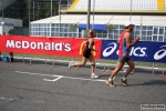 16_09_2007-MezzadiMonza-roberto_mandelli-1399.jpg