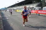 16_09_2007-MezzadiMonza-roberto_mandelli-1401.jpg
