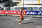 16_09_2007-MezzadiMonza-roberto_mandelli-1403.jpg