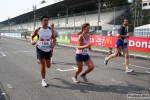 16_09_2007-MezzadiMonza-roberto_mandelli-1405.jpg