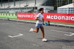 16_09_2007-MezzadiMonza-roberto_mandelli-1406.jpg