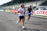 16_09_2007-MezzadiMonza-roberto_mandelli-1408.jpg