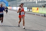 16_09_2007-MezzadiMonza-roberto_mandelli-1409.jpg