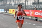 16_09_2007-MezzadiMonza-roberto_mandelli-1410.jpg