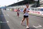 16_09_2007-MezzadiMonza-roberto_mandelli-1411.jpg
