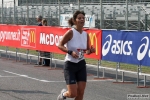 16_09_2007-MezzadiMonza-roberto_mandelli-1412.jpg
