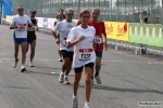 16_09_2007-MezzadiMonza-roberto_mandelli-1413.jpg