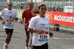 16_09_2007-MezzadiMonza-roberto_mandelli-1414.jpg