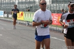16_09_2007-MezzadiMonza-roberto_mandelli-1416.jpg