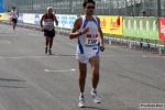 16_09_2007-MezzadiMonza-roberto_mandelli-1417.jpg
