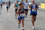 16_09_2007-MezzadiMonza-roberto_mandelli-1418.jpg