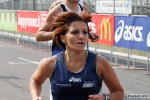 16_09_2007-MezzadiMonza-roberto_mandelli-1419.jpg