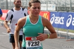 16_09_2007-MezzadiMonza-roberto_mandelli-1420.jpg