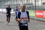 16_09_2007-MezzadiMonza-roberto_mandelli-1421.jpg