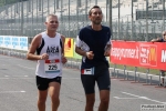 16_09_2007-MezzadiMonza-roberto_mandelli-1422.jpg