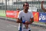 16_09_2007-MezzadiMonza-roberto_mandelli-1424.jpg