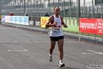 16_09_2007-MezzadiMonza-roberto_mandelli-1425.jpg